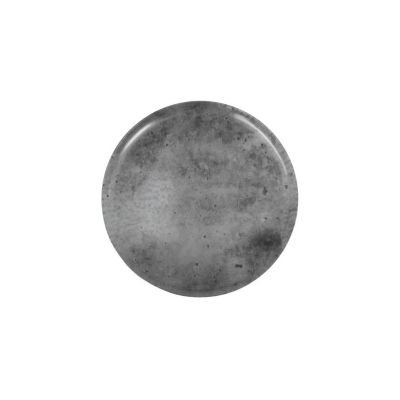 Image two of Terra Concrete China
